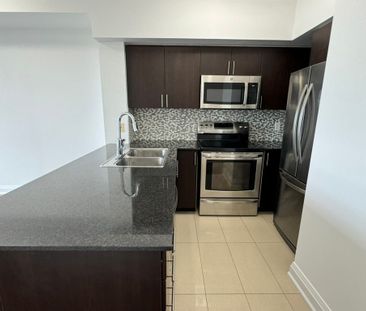 For Lease - 20 North Park Road Unit# 616, Vaughan, Ontario - Photo 4