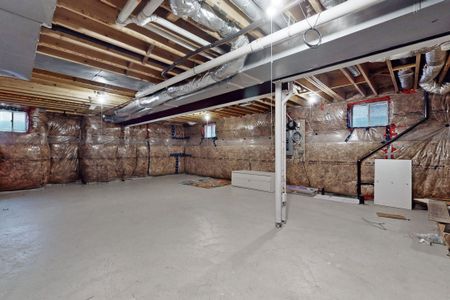 For Lease - 156 Leney Street, Ajax, Ontario - Photo 3