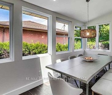 For Lease - 237 Weighton (Upper) Drive, Oakville, Ontario - Photo 4