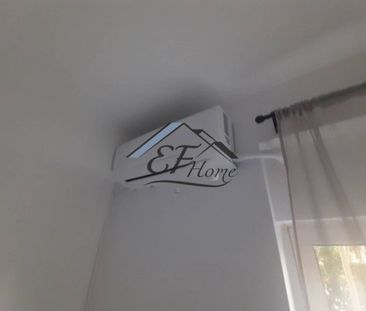 Studio/Γκαρσονιέρα για ενοικίαση Ταραμπούρα (Πάτρα) - Photo 4