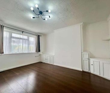 Kings Road, Harrow, HA2 - Photo 4
