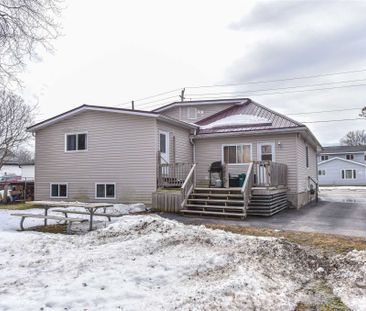 For Lease - 148 Dunedin Street Unit# A, Orillia, Ontario - Photo 5