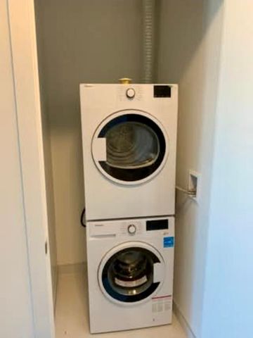 For Lease - 278 Buchanan Drive Unit# 226E, Markham, Ontario - Photo 2