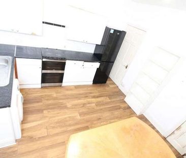 Mount View Road - Available Now, S8 - Photo 6