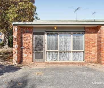 1/79 Castella Street, LILYDALE - Photo 5