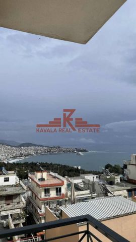 Διαμέρισμα για ενοικίαση Άγιος Λουκάς (Καβάλα) - Φωτογραφία 4