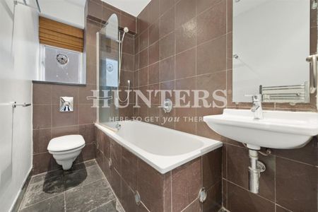 Woodchurch Road, London, NW6 3PL - Photo 4