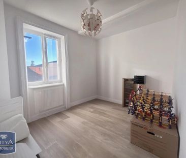 Maison à louer 4 pièces 102.17m² - Photo 4