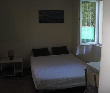 Appartement - Photo 4