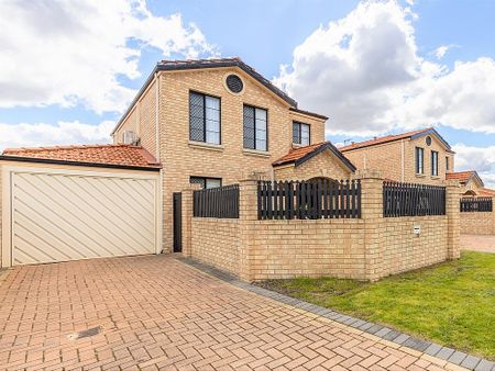 25A Babington Crescent, Bayswater WA 6053 - Photo 2