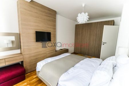 Apartament 2 camere de inchiriat in Cluj-Napoca, Gheorgheni ID 3985 - Photo 4