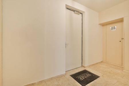 Te huur: Appartement Ferdinant Spitstraat 79 in Amsterdam - Photo 2