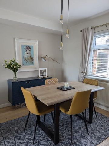 79 Ravenhill Gardens, Belfast, BT6 8GQ - Photo 3