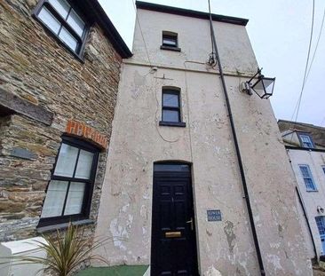 Tower Hill, Looe, PL13 - Photo 4