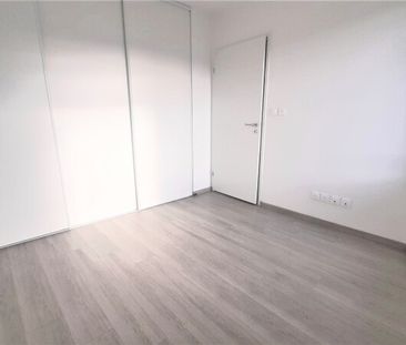Location Appartement 2 pièces 35m² TOULOUSE 31100 - Photo 3