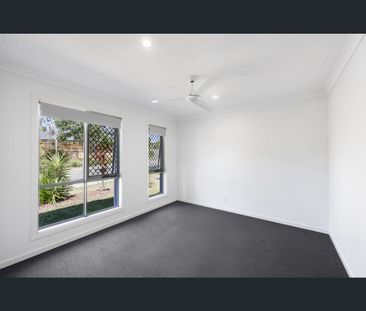 307 Lakeside Avenue, Springfield Lakes, Qld 4300 - Photo 3