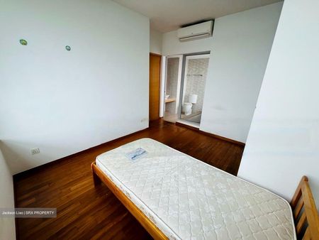 The Lakeshore (D22), Condominium - For Rent - Photo 4