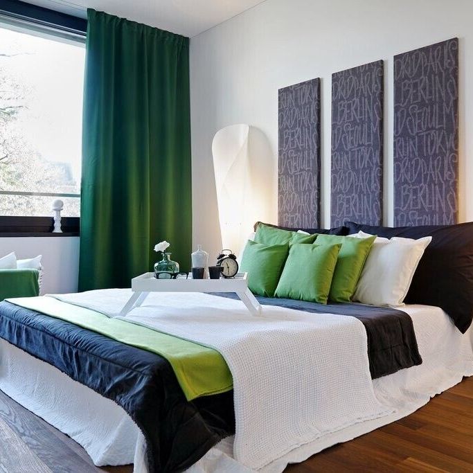 Êtes-vous à la recherche d’une norme d’expansion au-dessus de la norme? - Photo 1