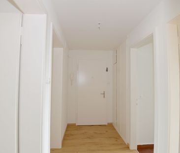 Ideal für Pendler:innen ! - Photo 5