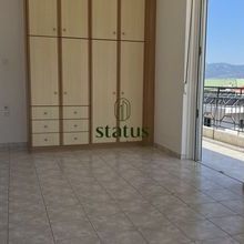 Διαμέρισμα για ενοικίαση - Πάτρα, - Φωτογραφία 1