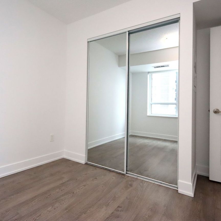 For Lease - 9 Mabelle Avenue Unit# 526, Toronto, Ontario - Photo 1