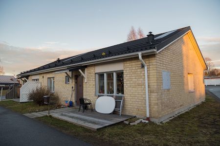 Musikgränd 8 A, 94333, Öjebyn - Foto 4