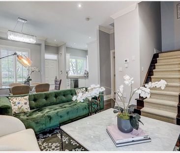 For Lease - 51 York Mills Road Unit# 309, Toronto, Ontario - Photo 5