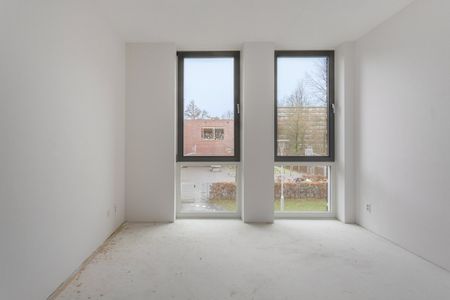 Meteoor 119, 1115VW Duivendrecht - Photo 2