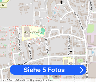 In den Höfen 12A, 58453 Witten OT Annen - Foto 1