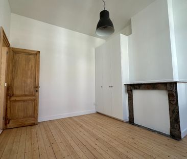 Gerenoveerde burgerwoning in Harmoniewijk! - Photo 4