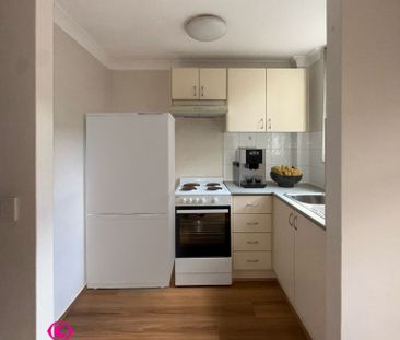 7/46-48 Harris St, 2150, Harris Park - Photo 2
