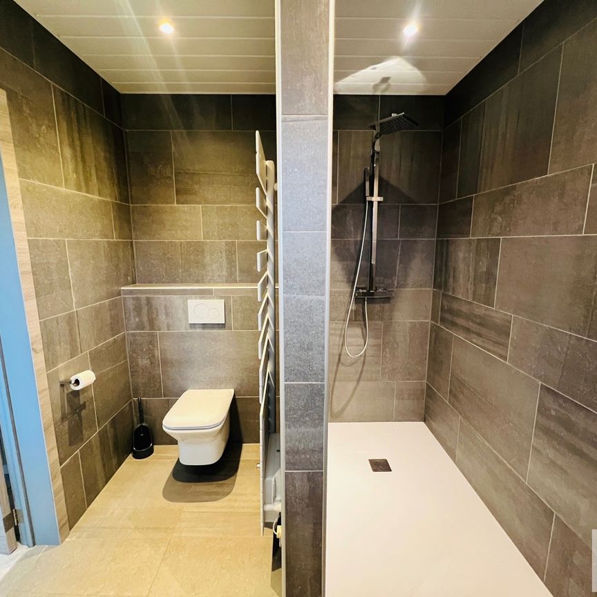 Oude Baan 91 | 2820 Bonheiden - Photo 1