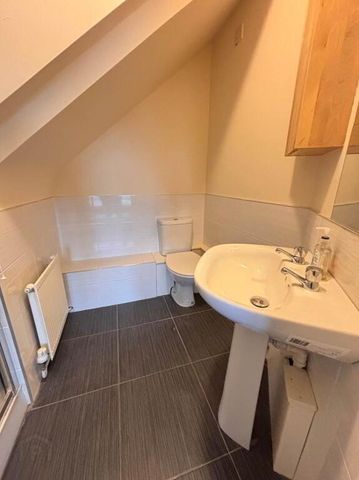 Apt 11, Ravenhill Reach Mews, Ravenhill, Belfast, BT6 8RE - Photo 5