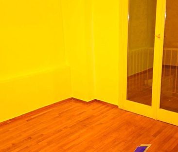 Ενοικίαση κατοικίας, 75 τ.μ., Αθήνα, 570 € - Photo 5