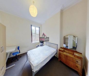 6 bedroom house to rent - Photo 5