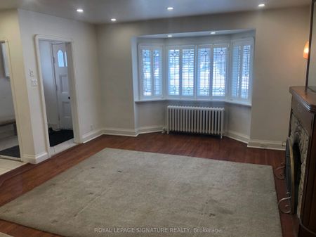 216 Donlands Avenue #Main - Photo 2