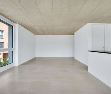 Zinggengasse 11, 9437 Marbach SG - Foto 1