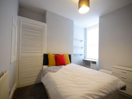 5 bedroom house share to rent - Photo 4