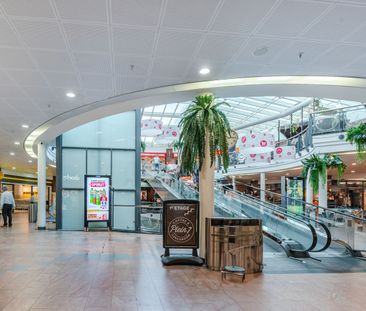 Hoofdweg 1197-B, Nieuw-Vennep West, 2151MG - Photo 6