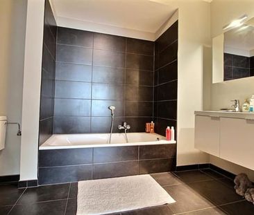 Appartement te huur - Foto 3