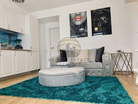 Inchirieri Apartamente 2 camere Bucuresti - Fotografie 3