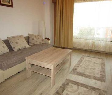 Daca cauti un apartament de lux aproape de centru ... - Fotografie 1