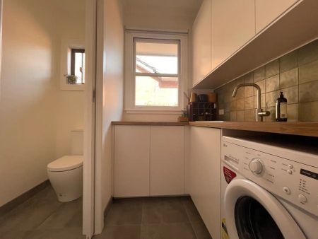 “Modern Comfort in a Prime Location” - Photo 3