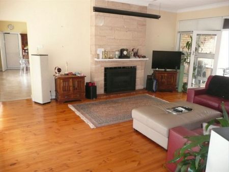 194 Montacute Road, Rostrevor SA 5073 - Photo 3