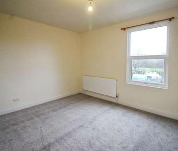 Aberford Road, Stanley, Wakefield, WF3 - Photo 2