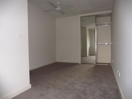 Blissful Bayside 2br apartment - Photo 4