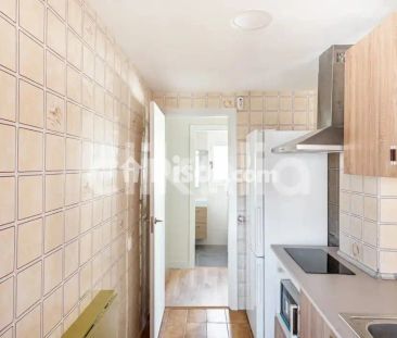 Piso en alquiler en Pla del Bon Repòs - Photo 2