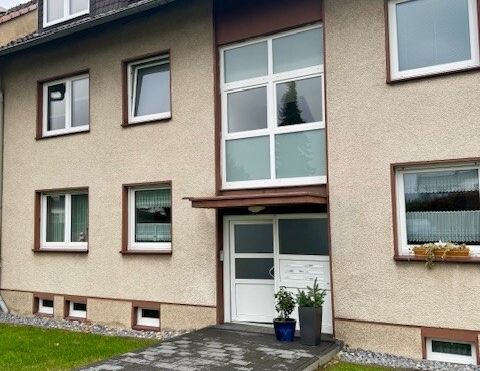 44795 Bochum / Weitmar - Photo 1