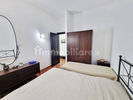 Appartamento Contrada Caponi 2, Montemiletto - Photo 5