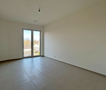 Nieuwbouwappartement te huur in Borsbeek! - Photo 5